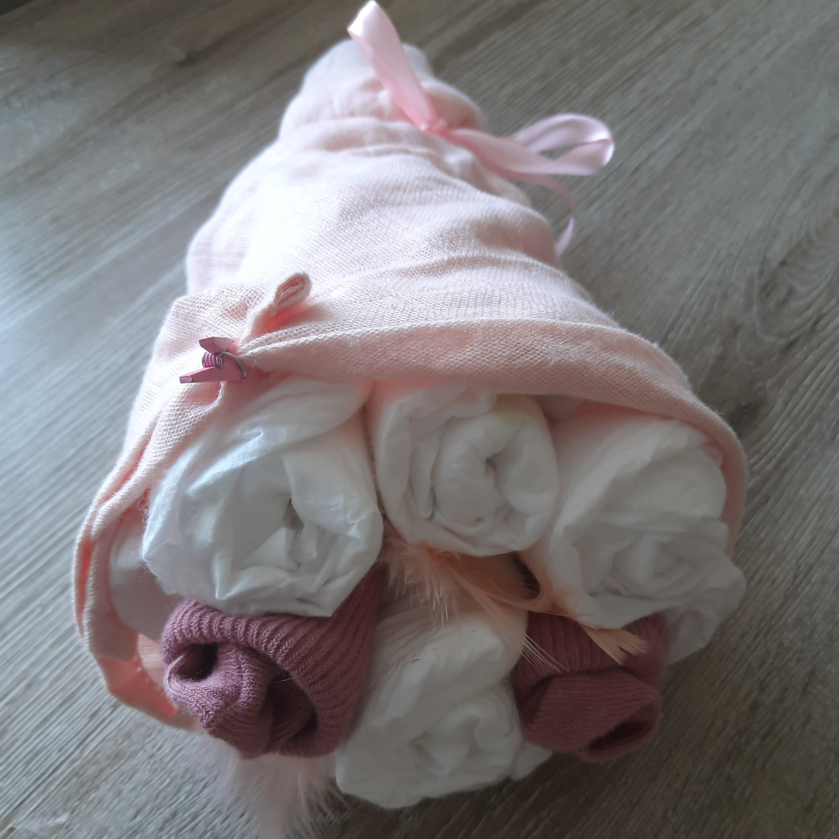 Helens Favoriete Creaties